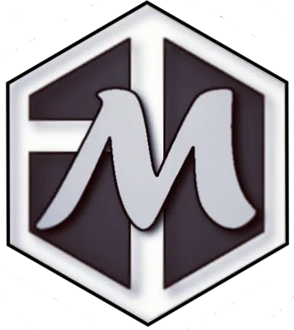 Enrico Morano Logo Enrico Morano